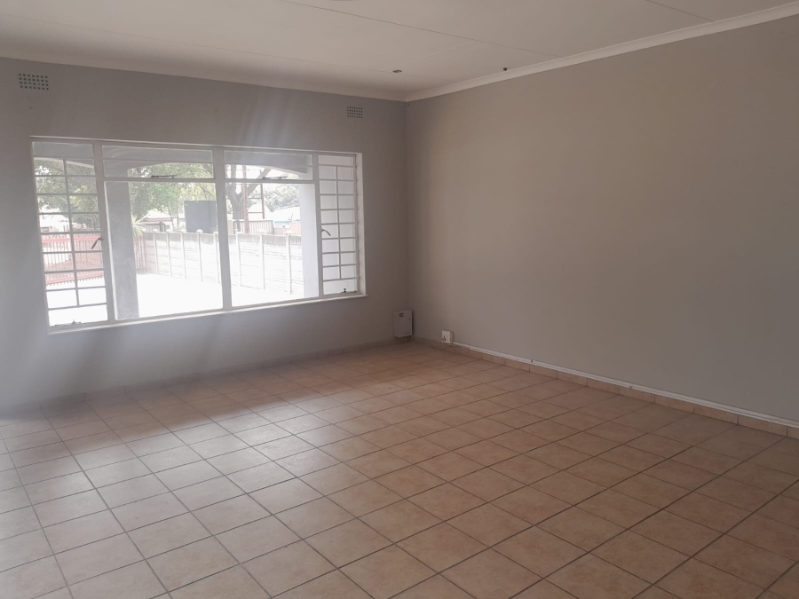 4 Bedroom Property for Sale in Bodorp North West